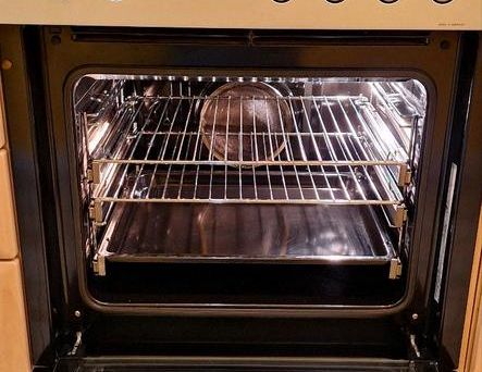 Nachmieter gesucht mit WBS - Foto 1