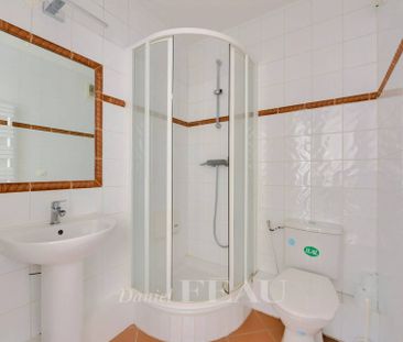 Location appartement, Paris 17ème (75017), 4 pièces, 85 m², ref 85064529 - Photo 6