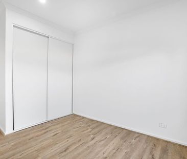 Spacious 4-Bedroom Home in Donnybrook - Photo 4