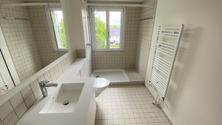 Mietvertrag Plus - Photo 4