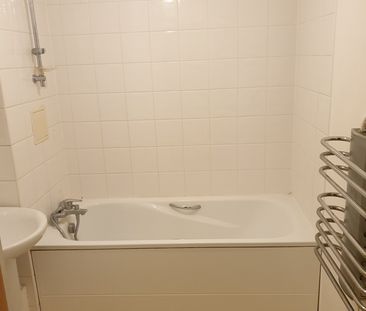 1 Bed Flat, Greenwich House, SE13 - Photo 5