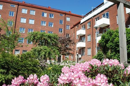 Asplundsgatan 1 C - Photo 2