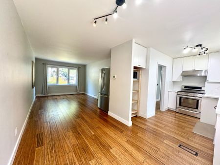 For Lease - 1270 Crossfield Bend, Mississauga, Ontario - Photo 5