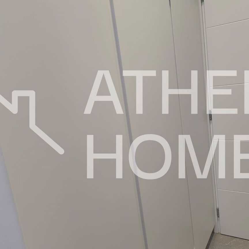 Studio/Γκαρσονιέρα για ενοικίαση Σωτηράκη (Αιγάλεω) - Φωτογραφία 1