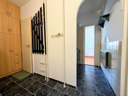 Kiadó lakás - Miskolc - Fotó 5