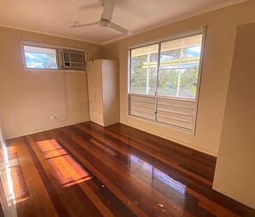 ***4 BEDROOMS + A LARGE LIVING AREA*** - Photo 4