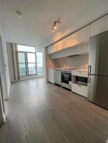 For Lease - 181 Dundas Street Unit# Ph7, Toronto, Ontario - Photo 5