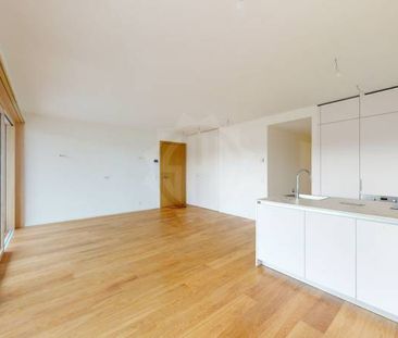 HERMANCE - Appartement neuf de 4 pièces - Foto 5