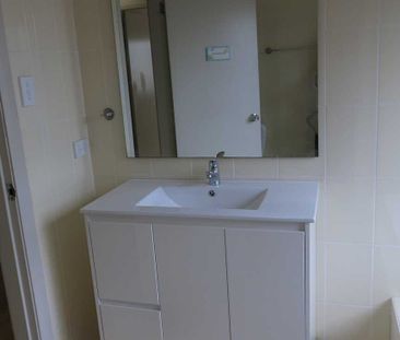 3/64 Prince Street Canley Heights - Photo 3