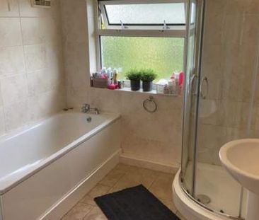 1 bedroom property to rent in Guildford - Photo 4