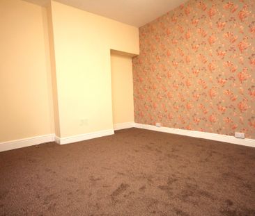 Stocks Road, Preston - Photo 4