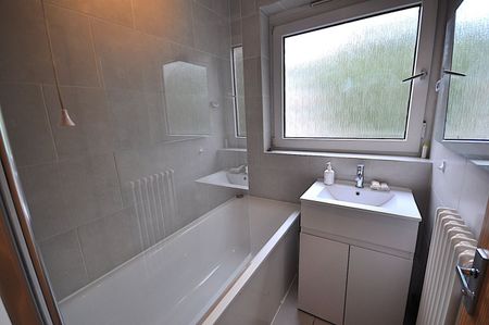 Room in a Shared Flat, Stockbeck, NW1 - Photo 5