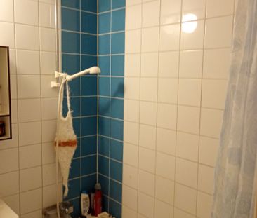 Ramels väg, Malmö - Photo 6