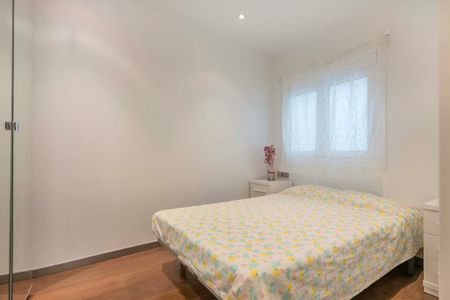 Passeig de la Mare de Déu del Coll, Barcelona, Catalonia 08023 - Photo 3