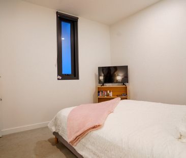 Spotswood - Photo 5