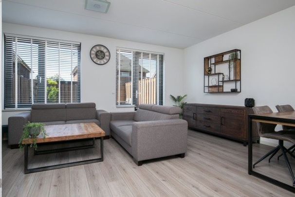 Van Lunterenstraat 48 - Photo 1