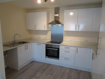 Vally Park View, Sugar Way, Peterborough - Photo 3