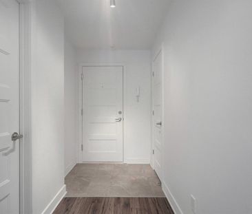 Appartement Saint-Rémi À Louer - Photo 3