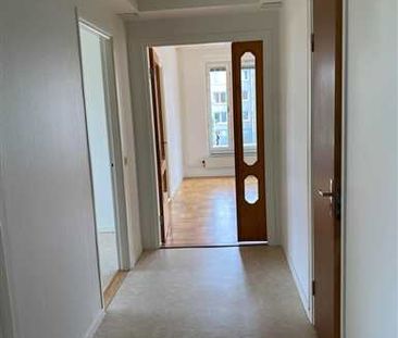 3 rum och kök, 71 m - Photo 5