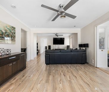 Wlecome Home! - Photo 3