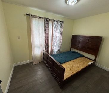 For Lease - 12 sultan pool Drive, Toronto, Ontario - Photo 1