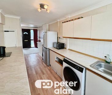 3 bedroom property to rent - Photo 6