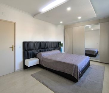 Apartamento T2 em Porto - Photo 5