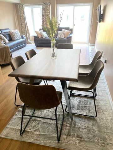 For Lease - 9 Hoover Road, Brampton, Ontario - Photo 3