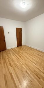 Grand 4 ½, Haut de duplex à Ahuntsic -1750$ / mois - Photo 4