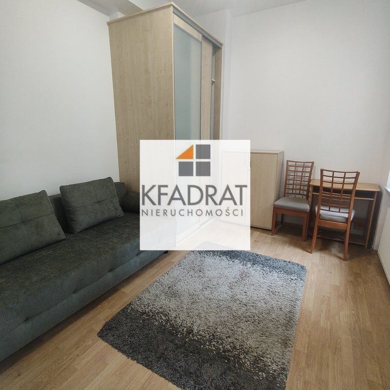 Do wynajęcia 2 pok. mieszkanie 47 m2 blisko PUM - Фото 1