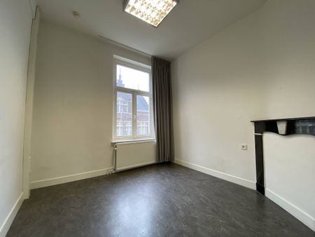 Sint Maartenslaan, 23, K1, 6221AV, Maastricht - Foto 4