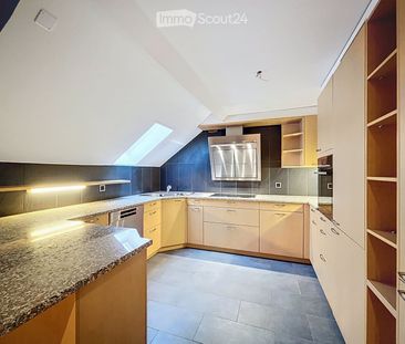 4 Zimmer, 115 m² - Foto 3