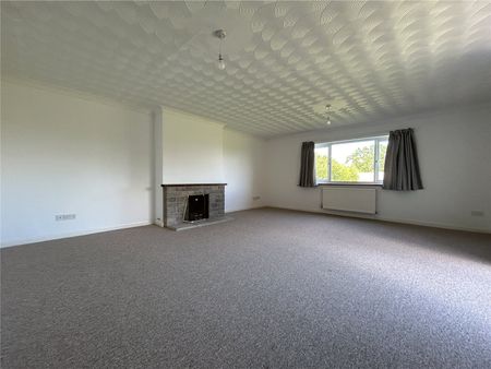 Kingston Road, Taunton, Somerset, TA2 - Photo 2