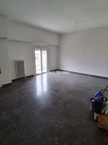 Διαμέρισμα για ενοικίαση Τουρκοβούνια (Πολύγωνο - Τουρκοβούνια) - Photo 5