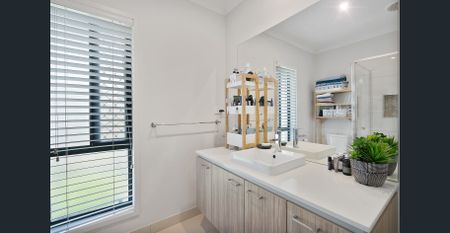 NEAR NEW QUALITY HOME! - Photo 2