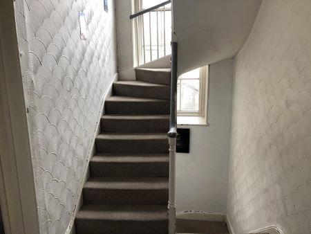 6 bedroom maisonette to rent - Photo 4