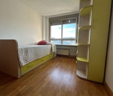 Piso de alquiler en Calle Isidoro Chamorro Perez, 12, San Lázaro - ... - Photo 6