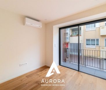 Apartamento T1 - Photo 6
