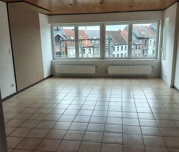 Appartement te huur in Ninove - Photo 2