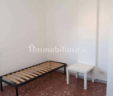 Trilocale via degli Ortaggi, Pietralata, Roma - Photo 4