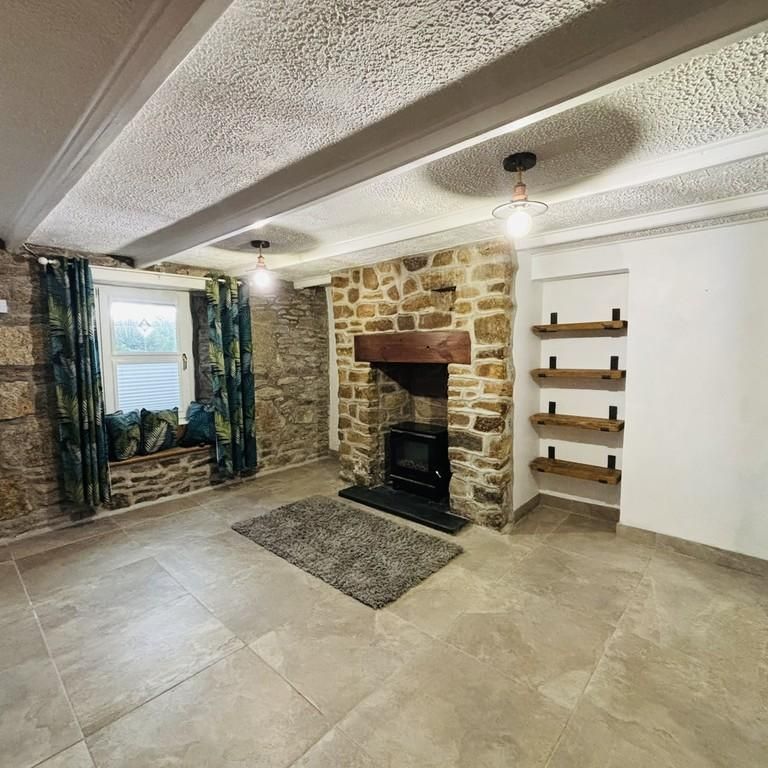 2 bedroom cottage to rent - Photo 1