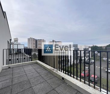 Appartement / Offre 47488399 - Photo 6