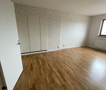 Sanatorievägen, Ulricehamn - Photo 1