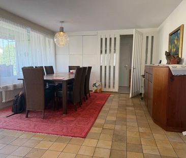 1 Zimmer, 15 m² - Photo 6