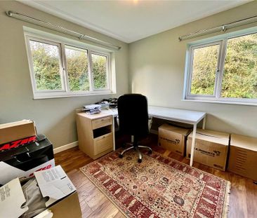 5 bedroom detached house to rent - Photo 6