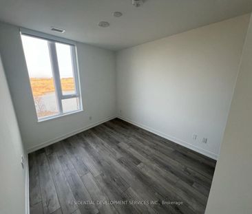 For Lease - 3100 Keele Street Unit# 1108, Toronto, Ontario - Photo 6