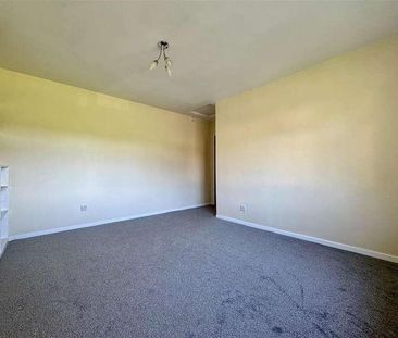 Daw Royds, Almondbury, Huddersfield, HD5 - Photo 6