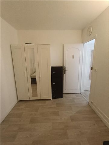 Chambre en colocation 94400, Vitry-Sur-Seine - Photo 5