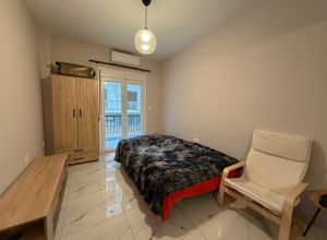 Studio/Γκαρσονιέρα για ενοικίαση - Κέντρο Θεσσαλονίκης, - Photo 1