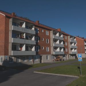Smedsvägen 3 B, 826 75, LJUSNE, Sverige - Foto 2